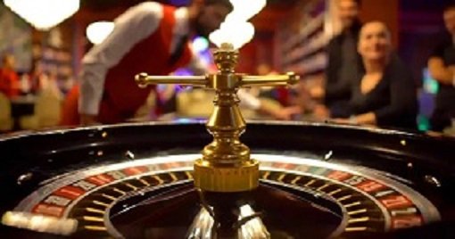 71 bad প্ল্যাটফর্মের বিভিন্ন সুবিধা ও ফিচার তুলনা