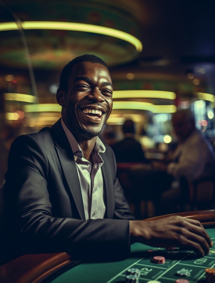গেমিং বাজেট পরিকল্পনার চার্ট ও হিসাব নিকাশ